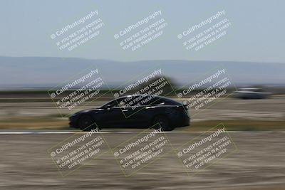 media/May-10-2025-Light Speed Track Events (Sat) [[c99cd30d1b]]/Purple Group/Turn 9/